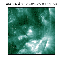 saia - 2025-09-25T01:59:59.123000