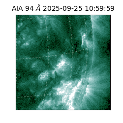 saia - 2025-09-25T10:59:59.141000