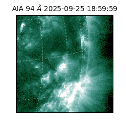 saia - 2025-09-25T18:59:59.122000