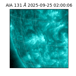 saia - 2025-09-25T02:00:06.622000