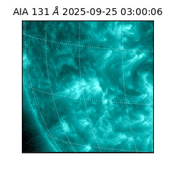 saia - 2025-09-25T03:00:06.622000
