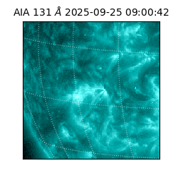 saia - 2025-09-25T09:00:42.623000