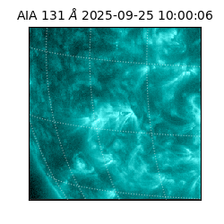 saia - 2025-09-25T10:00:06.623000