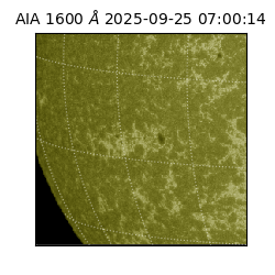 saia - 2025-09-25T07:00:14.126000