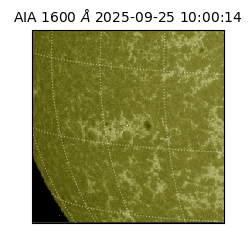 saia - 2025-09-25T10:00:14.125000