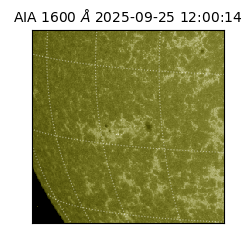 saia - 2025-09-25T12:00:14.125000