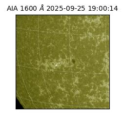 saia - 2025-09-25T19:00:14.131000
