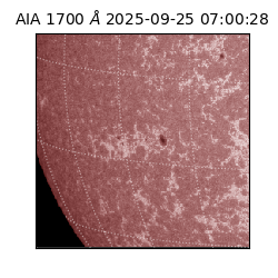 saia - 2025-09-25T07:00:28.717000