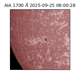 saia - 2025-09-25T08:00:28.713000