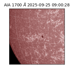saia - 2025-09-25T09:00:28.717000