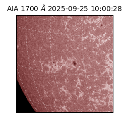 saia - 2025-09-25T10:00:28.717000