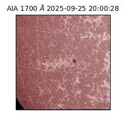 saia - 2025-09-25T20:00:28.717000