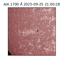 saia - 2025-09-25T21:00:28.729000