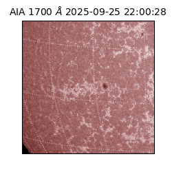 saia - 2025-09-25T22:00:28.720000