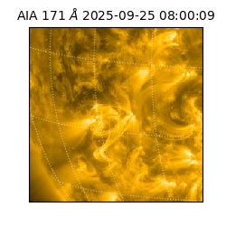 saia - 2025-09-25T08:00:09.351000