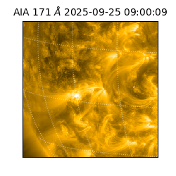 saia - 2025-09-25T09:00:09.351000