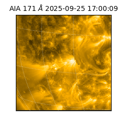 saia - 2025-09-25T17:00:09.351000