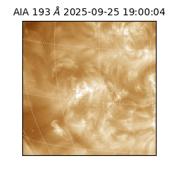 saia - 2025-09-25T19:00:04.843000