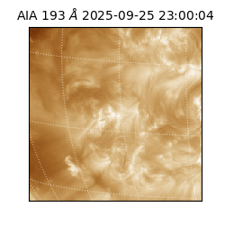 saia - 2025-09-25T23:00:04.846000