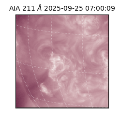 saia - 2025-09-25T07:00:09.626000