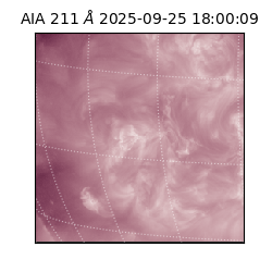 saia - 2025-09-25T18:00:09.632000