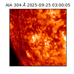 saia - 2025-09-25T03:00:05.130000