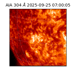 saia - 2025-09-25T07:00:05.130000