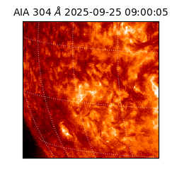 saia - 2025-09-25T09:00:05.130000