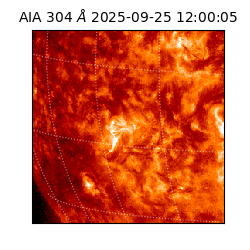 saia - 2025-09-25T12:00:05.122000