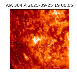 saia - 2025-09-25T19:00:05.130000