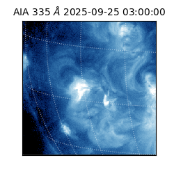 saia - 2025-09-25T03:00:00.633000
