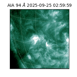 saia - 2025-09-25T02:59:59.137000