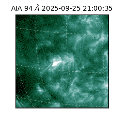 saia - 2025-09-25T21:00:35.122000
