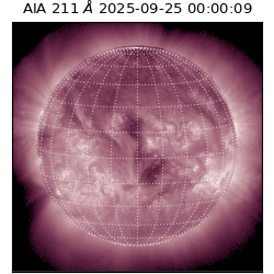 saia - 2025-09-25T00:00:09.626000
