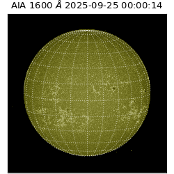 saia - 2025-09-25T00:00:14.125000
