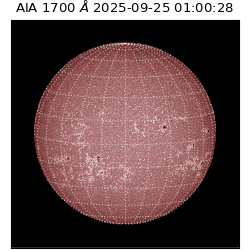 saia - 2025-09-25T01:00:28.717000