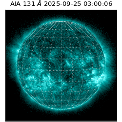 saia - 2025-09-25T03:00:06.622000