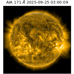 saia - 2025-09-25T03:00:09.353000