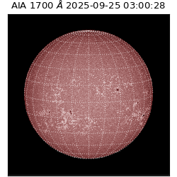 saia - 2025-09-25T03:00:28.717000