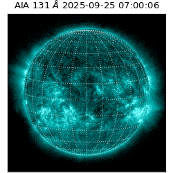saia - 2025-09-25T07:00:06.625000