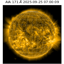 saia - 2025-09-25T07:00:09.350000