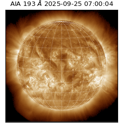 saia - 2025-09-25T07:00:04.843000