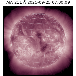 saia - 2025-09-25T07:00:09.626000