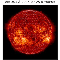 saia - 2025-09-25T07:00:05.130000