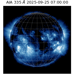 saia - 2025-09-25T07:00:00.622000