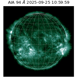 saia - 2025-09-25T10:59:59.141000