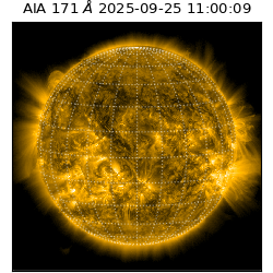 saia - 2025-09-25T11:00:09.353000