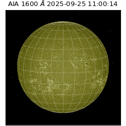 saia - 2025-09-25T11:00:14.126000