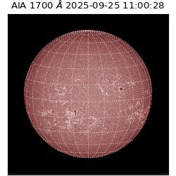 saia - 2025-09-25T11:00:28.717000