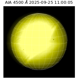 saia - 2025-09-25T11:00:05.963000